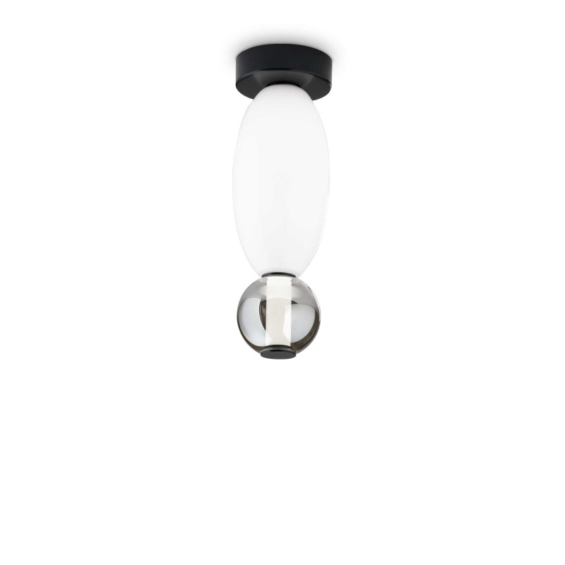 Накладной светильник Ideal Lux 314235