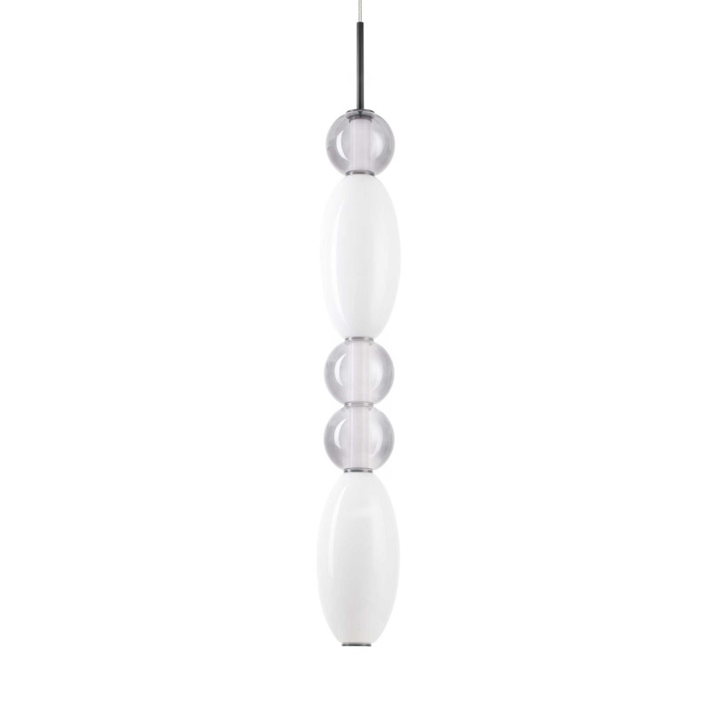 Подвесной светильник Ideal Lux 314174