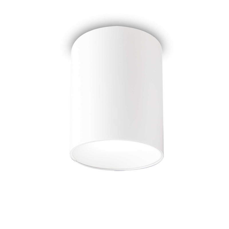 Накладной светильник Ideal Lux 319568