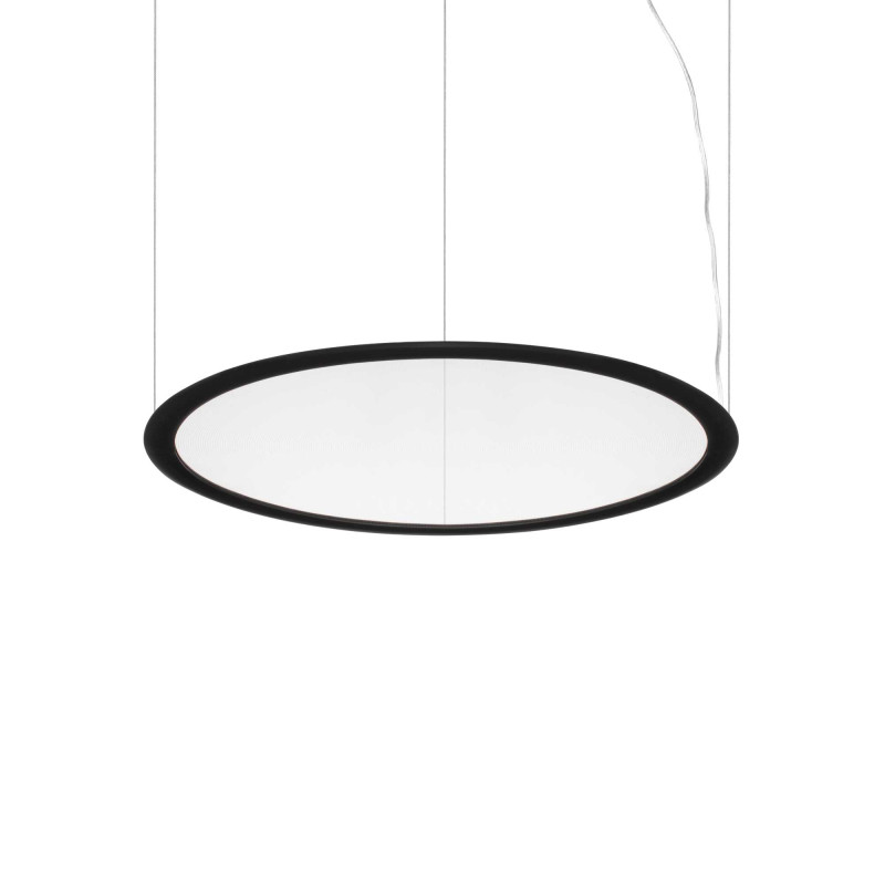 Подвесной светильник Ideal Lux 314013