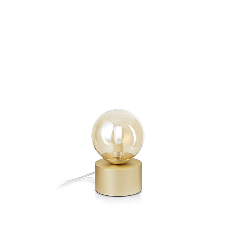 Настольная лампа Ideal Lux 317823