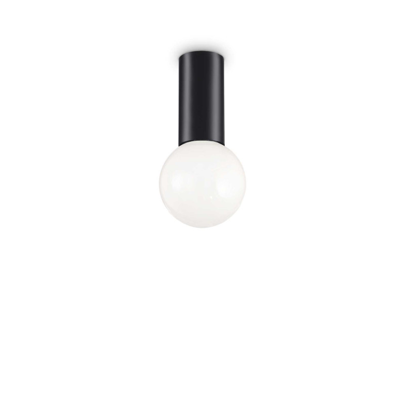 Накладной светильник Ideal Lux 232980
