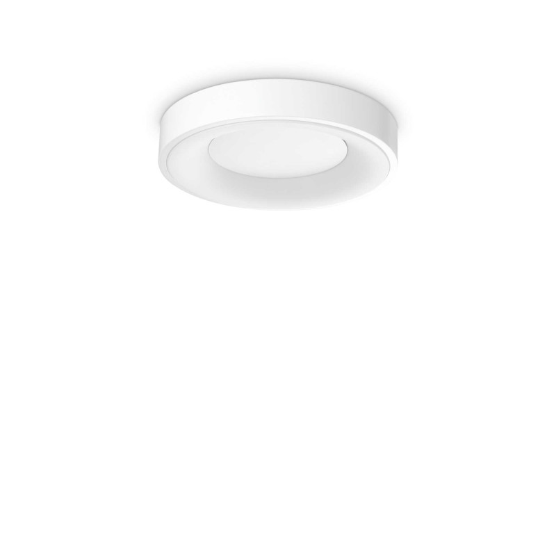 Накладной светильник Ideal Lux 312323