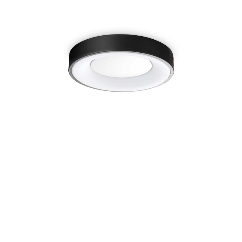 Накладной светильник Ideal Lux 328140