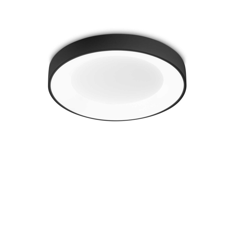 Накладной светильник Ideal Lux 312330