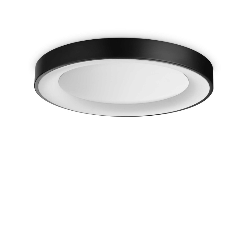 Накладной светильник Ideal Lux 328157
