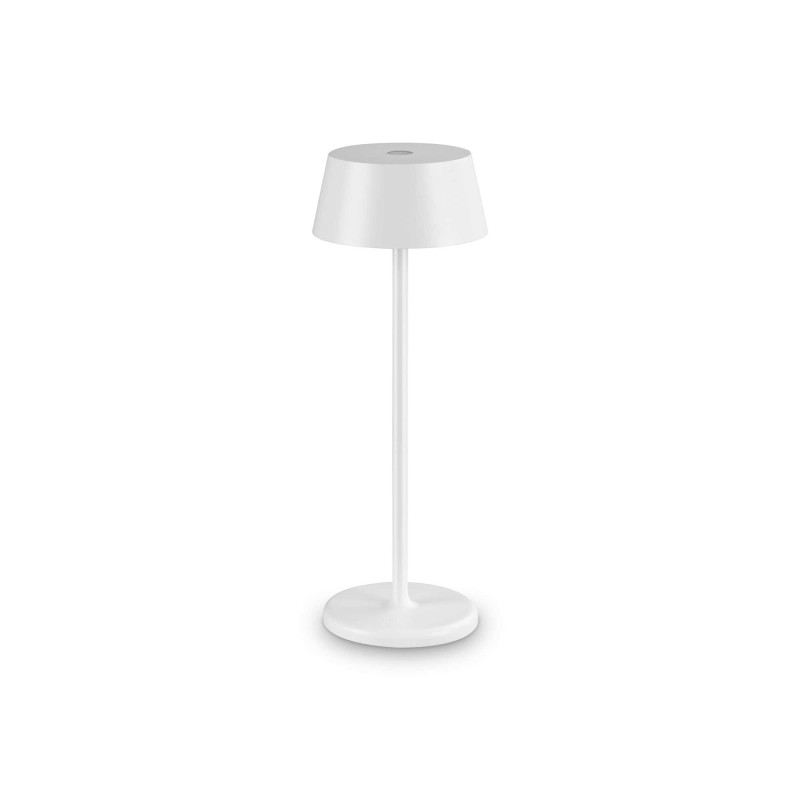 Настольная лампа Ideal Lux 311685