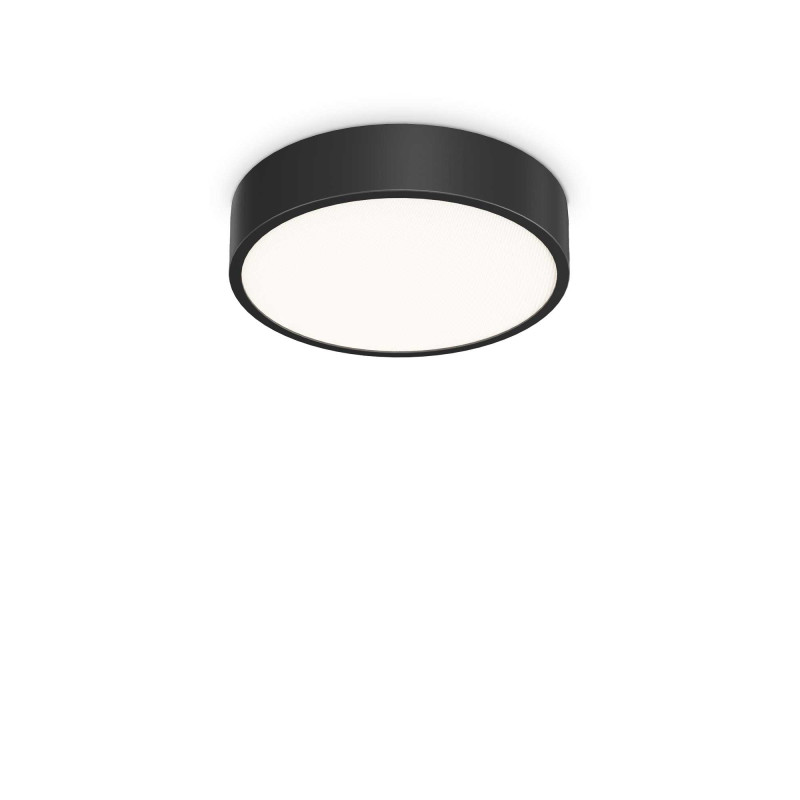 Накладной светильник Ideal Lux 327563