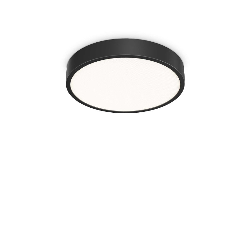 Накладной светильник Ideal Lux 327600