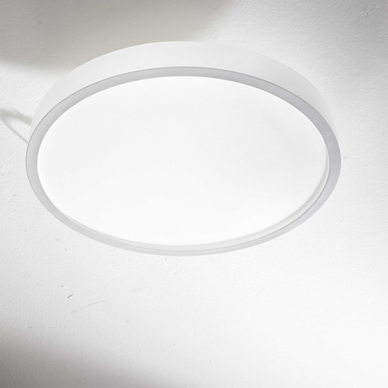Накладной светильник Ideal Lux 318264
