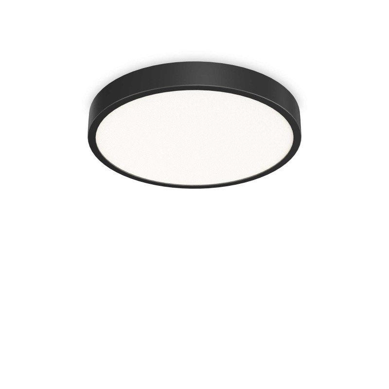 Накладной светильник Ideal Lux 327686