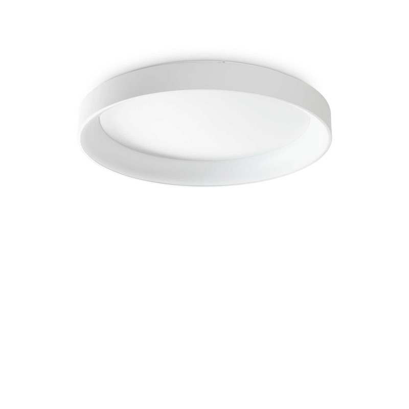 Накладной светильник Ideal Lux 317908