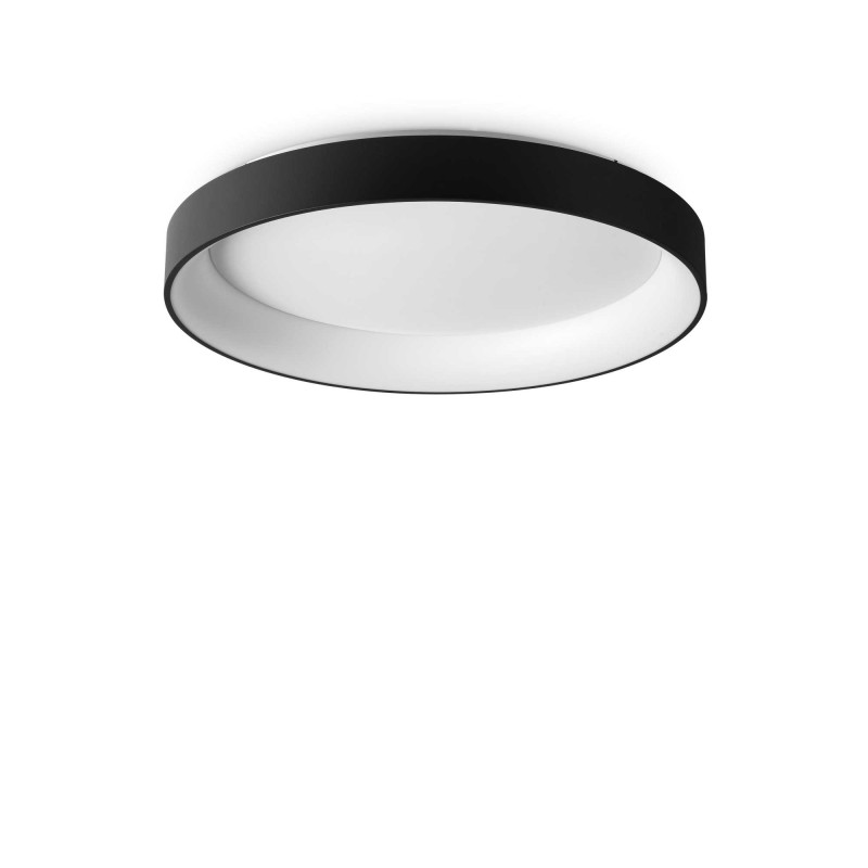 Накладной светильник Ideal Lux 321615