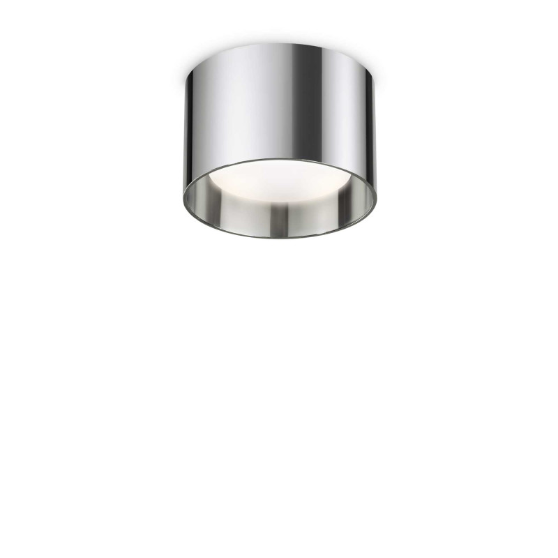 Накладной светильник Ideal Lux 310886