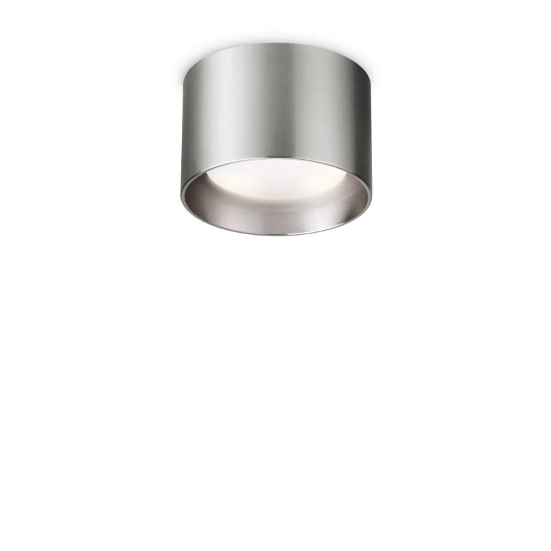 Накладной светильник Ideal Lux 314303