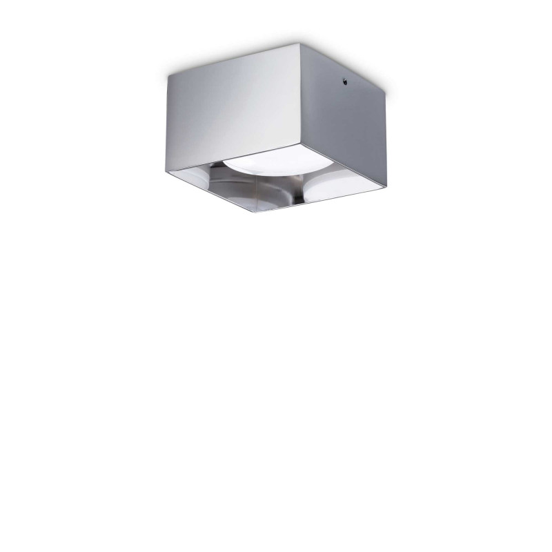 Накладной светильник Ideal Lux 328799