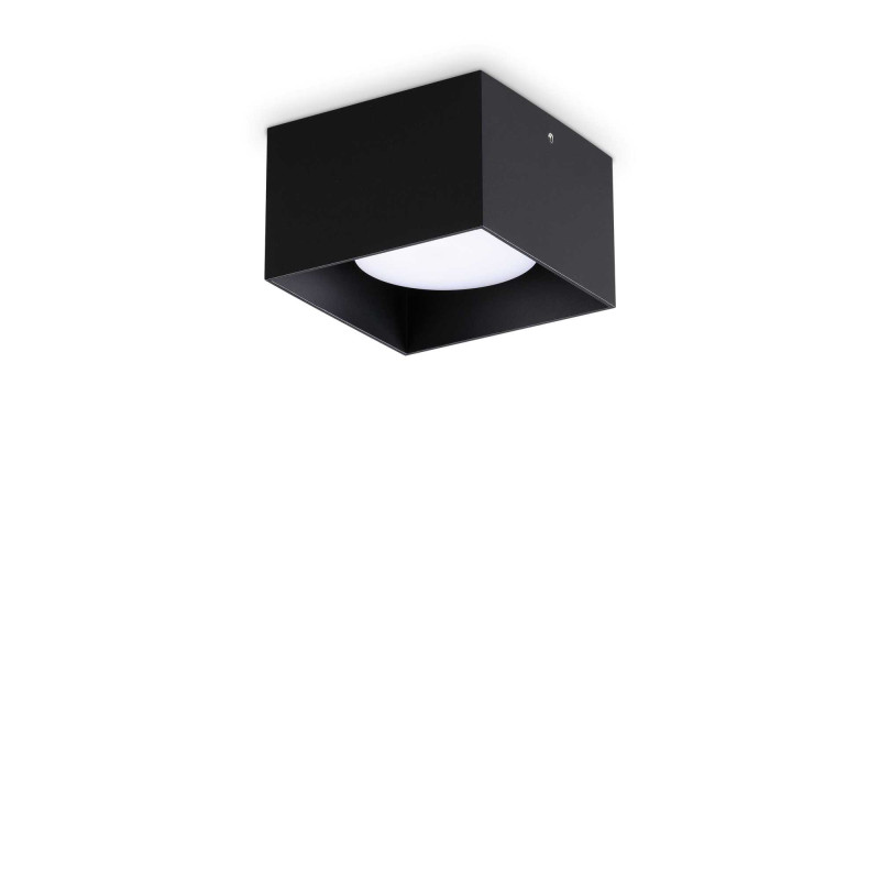 Накладной светильник Ideal Lux 317496