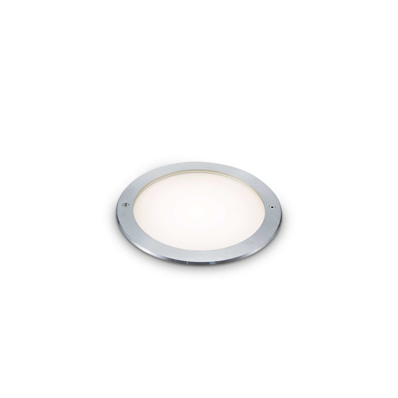 Влагозащищенный светильник Ideal Lux 325637