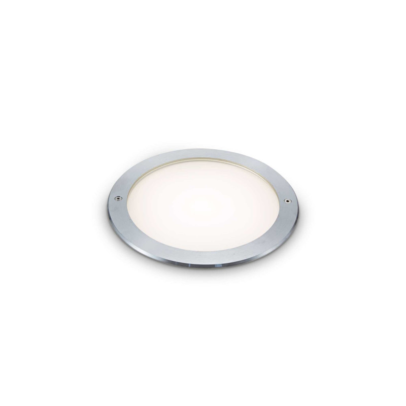 Влагозащищенный светильник Ideal Lux 325668
