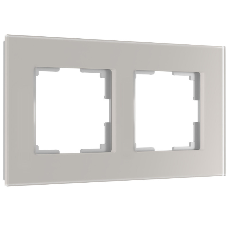 Рамка Werkel W0023117 5880₽