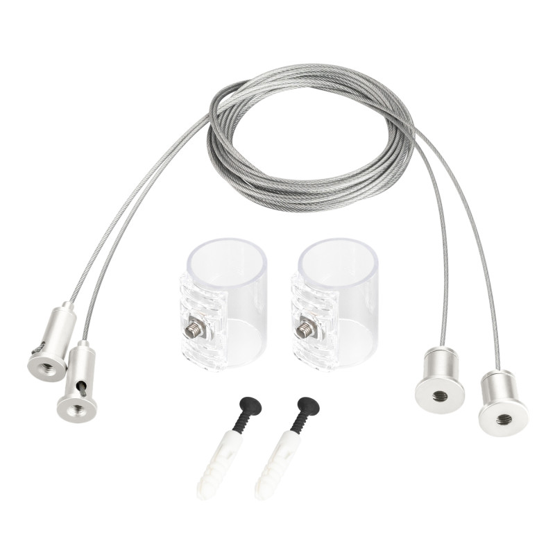 Подвес Arlight 048372