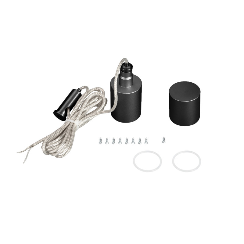 Подвес Arlight 048377