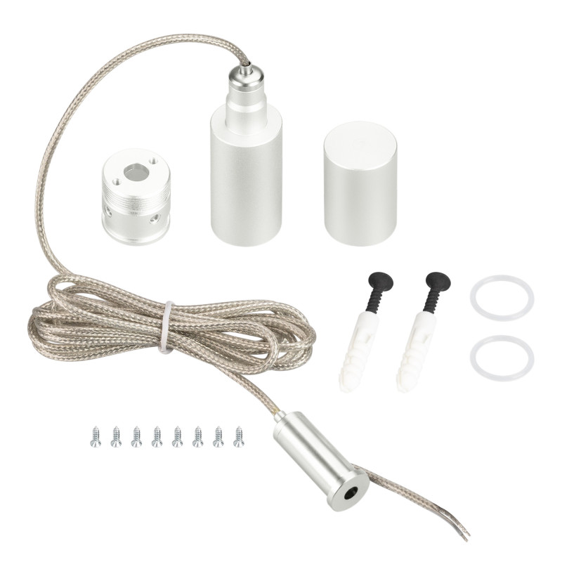 Подвес Arlight 048382