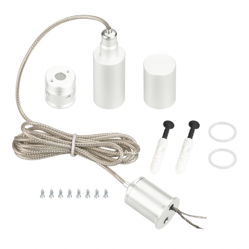 Подвес Arlight 048387