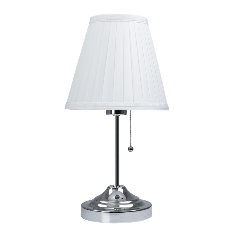 Настольная лампа ARTE Lamp A5039TL-1CC