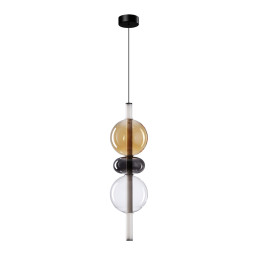 Подвесной светильник ARTE Lamp A6835SP-12SM