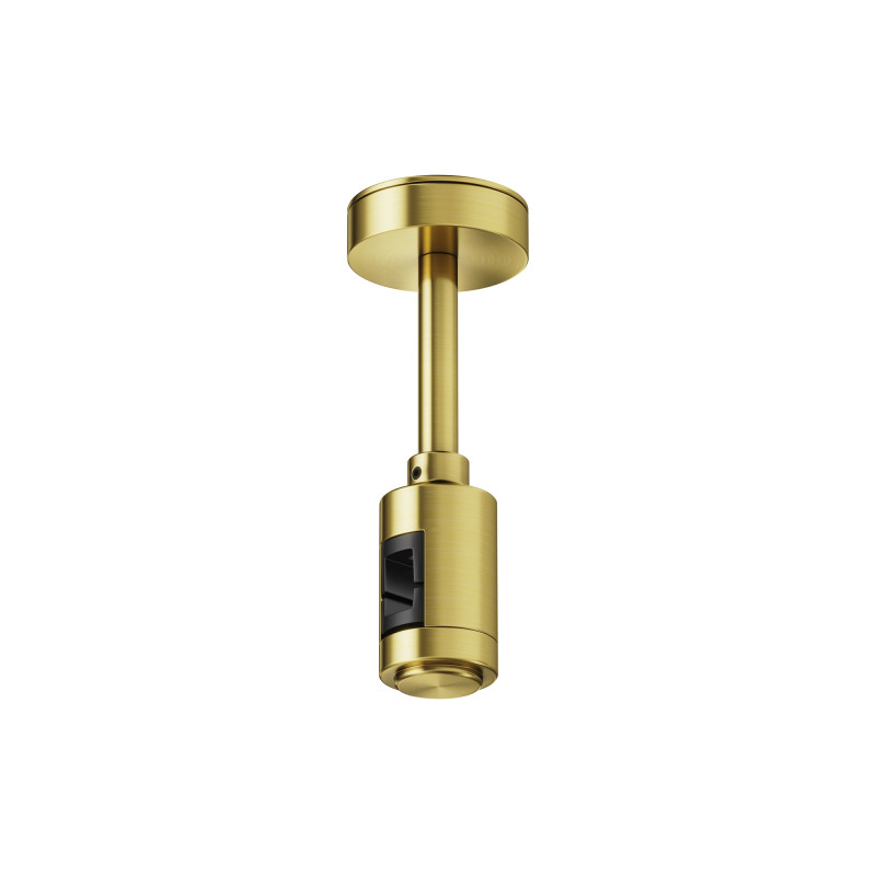 

Подвесной комплект Maytoni Technical TRA156C-S1-BS, TRA156C-S1-BS