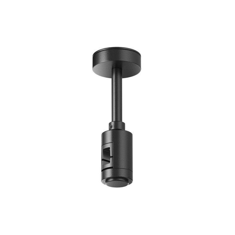 

Подвесной комплект Maytoni Technical TRA156C-S1-B, TRA156C-S1-B