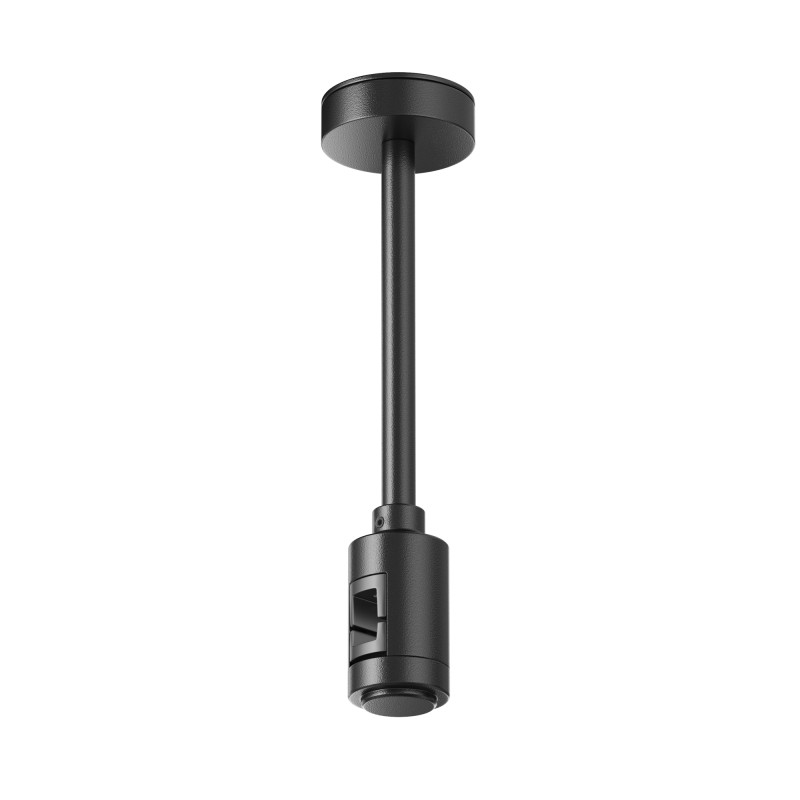 

Подвесной комплект Maytoni Technical TRA156C-SL1-B, TRA156C-SL1-B