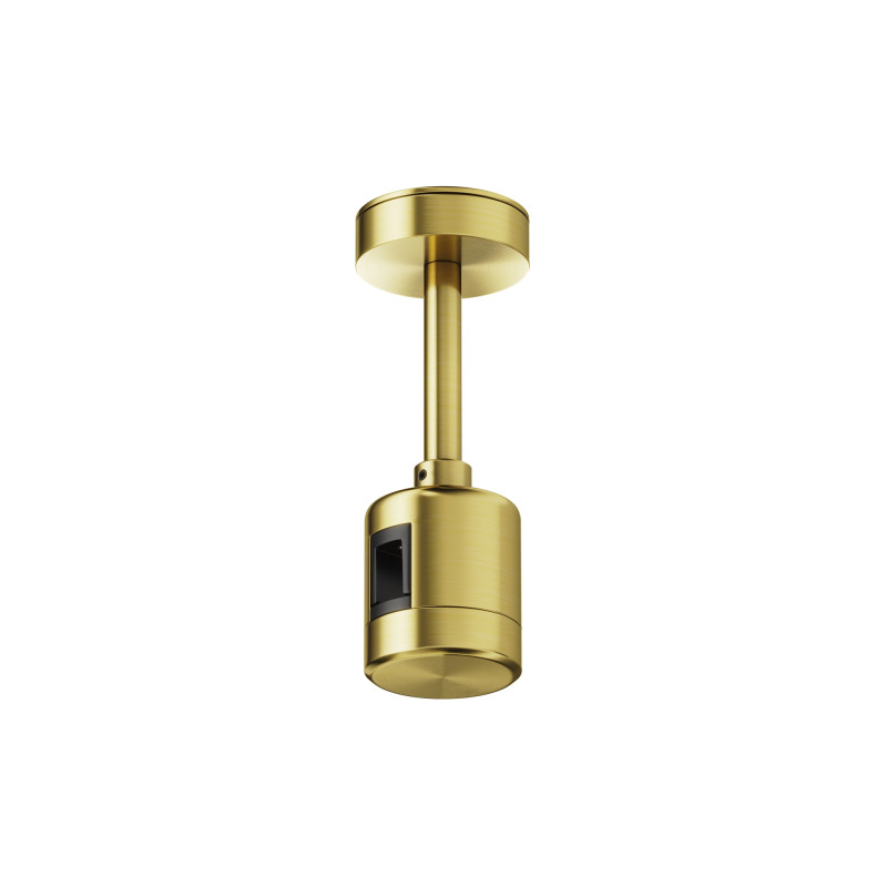 

Подвесной комплект Maytoni Technical TRA156C-IPC1-BS, TRA156C-IPC1-BS