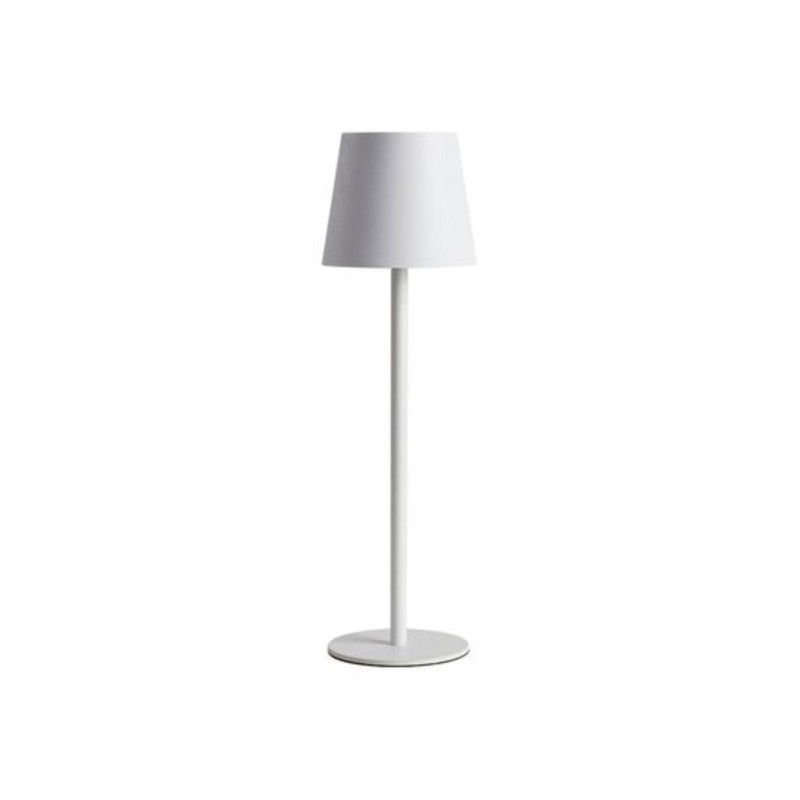 Уличный светильник ARTE Lamp A1614LT-1WH