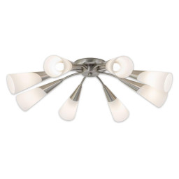 Накладная люстра Citilux CL103181