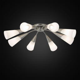 Накладная люстра Citilux CL103181