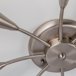 Накладная люстра Citilux CL103181