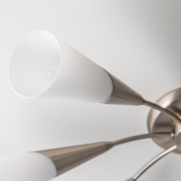 Накладная люстра Citilux CL103181