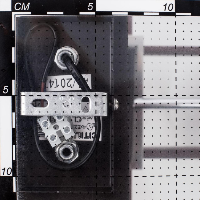 Бра Citilux CL114311