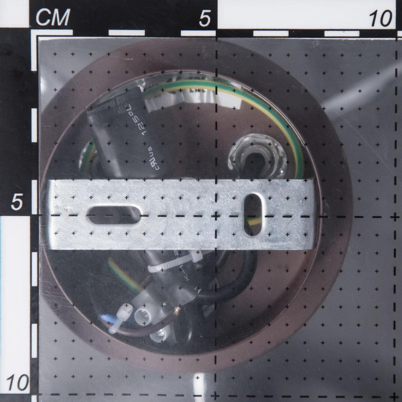 Накладная люстра Citilux CL131131