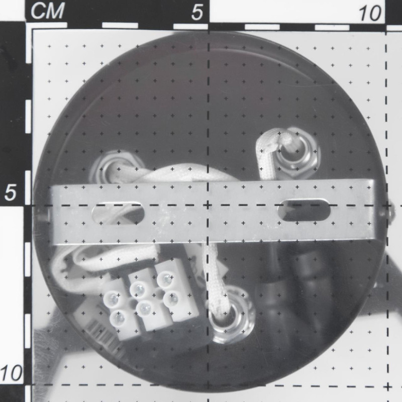 Накладная люстра Citilux CL135131