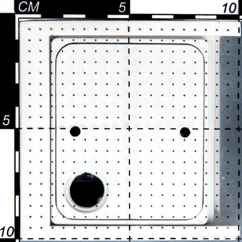 Бра Citilux CL704060