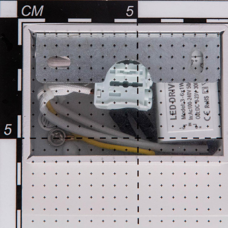 Бра Citilux CL704070