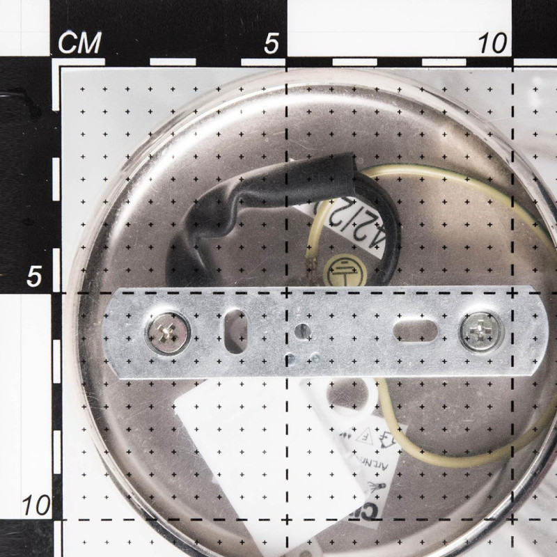 Накладная люстра Citilux CL330182