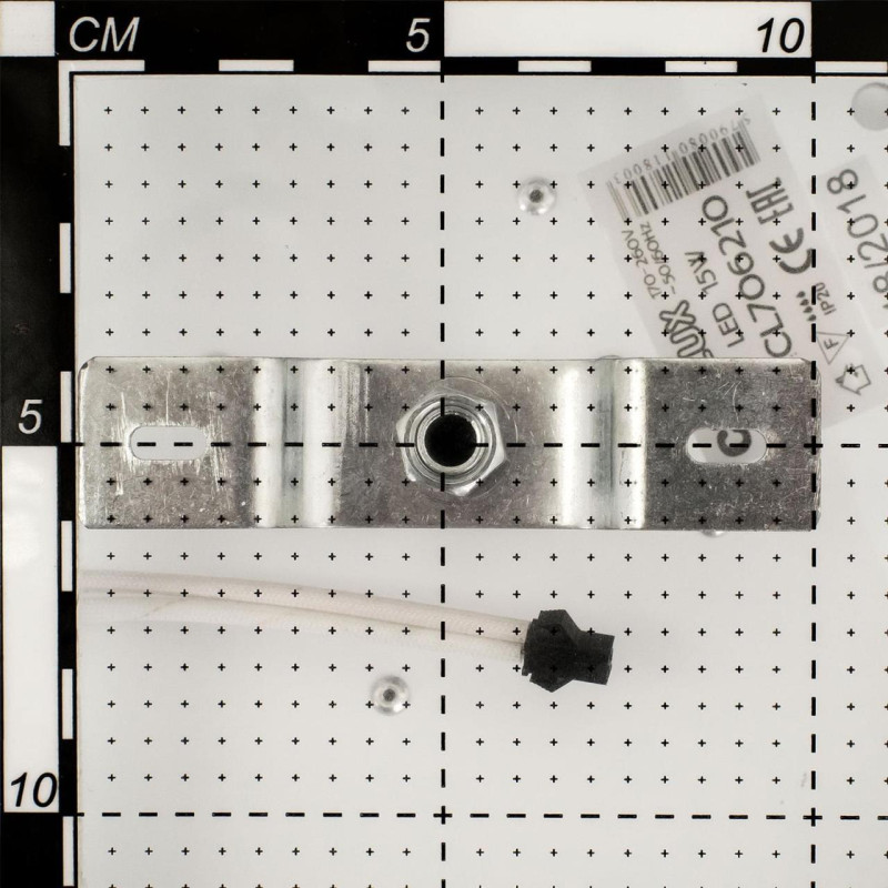 Накладной светильник Citilux CL706321
