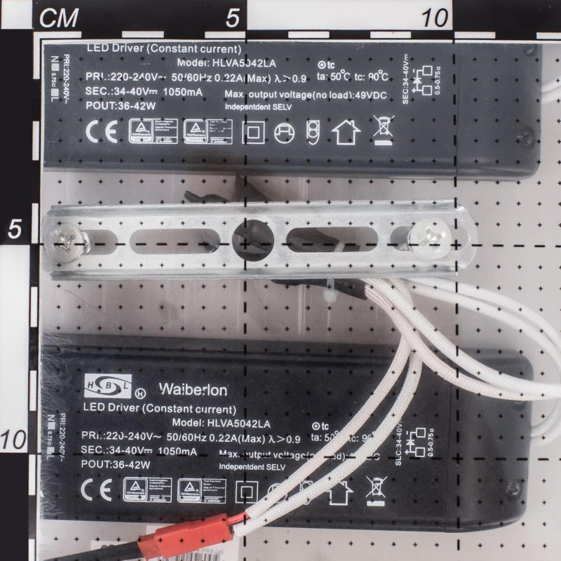 Накладной светильник Citilux CL226121