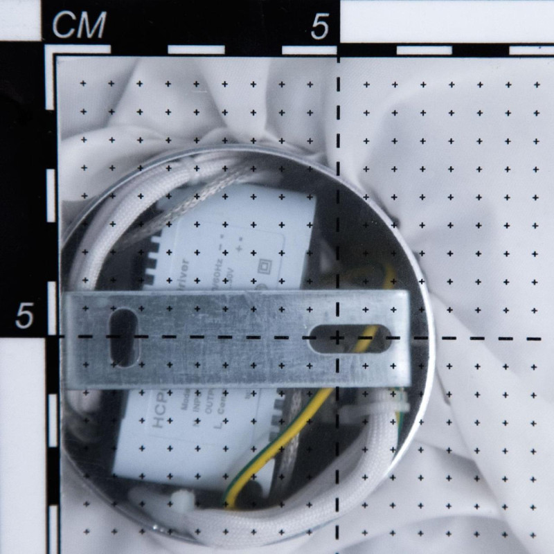 Бра Citilux CL227310