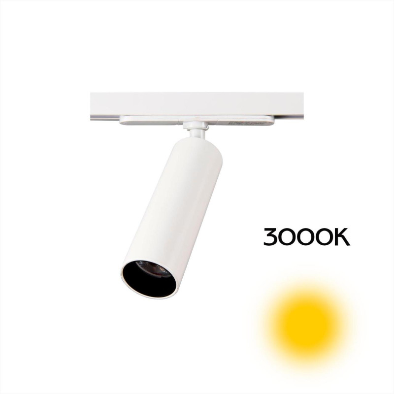 

Светильник на шине Citilux CL01T070, CL01T070
