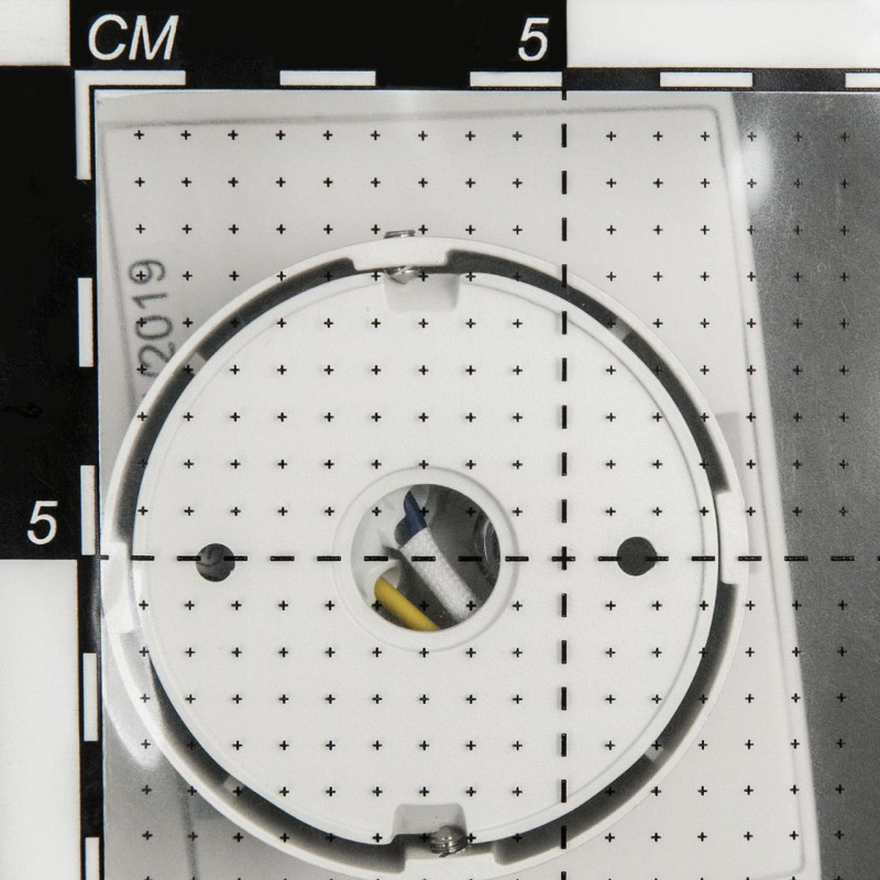 Бра Citilux CL533410N